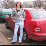135_3568.jpg
Poet zobrazen: 2112 (6531.6171 dn) pr.=0.3234
Rozmr: 600 x 599 pixel
Velikost: 152.675 kB