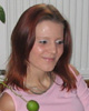 Petra M.  
Vk: 40.1 
Mry: 82-62-82 
Hlas: 0/0 [0] 
Zobrazeno: 63703