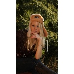 juli.jpg
Poet zobrazen: 2549 (6293.3223 dn) pr.=0.4050
Rozmr: 338 x 600 pixel
Velikost: 149.512 kB