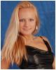 Julie P.  
Vk: 36.5 
Mry: 88-59-85 
Hlas: 0/0 [0] 
Zobrazeno: 283824