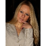 portretjulie.jpg
Poet zobrazen: 2505 (6224.6267 dn) pr.=0.4024
Rozmr: 380 x 500 pixel
Velikost: 152.234 kB