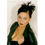 katka08.jpg
Poet zobrazen: 1581 (6514.0533 dn) pr.=0.2427
Rozmr: 412 x 600 pixel
Velikost: 75.085 kB