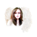 andel.jpg
Poet zobrazen: 2376 (6172.4171 dn) pr.=0.3849
Rozmr: 600 x 457 pixel
Velikost: 110.536 kB