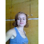 mn-leane.jpg
Poet zobrazen: 2333 (6301.1988 dn) pr.=0.3702
Rozmr: 450 x 600 pixel
Velikost: 227.59 kB