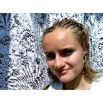 mn-obraz015.jpg
Poet zobrazen: 2403 (6301.1988 dn) pr.=0.3814
Rozmr: 600 x 450 pixel
Velikost: 375.34 kB