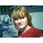 mn-red.jpg
Poet zobrazen: 2265 (6301.1988 dn) pr.=0.3595
Rozmr: 600 x 450 pixel
Velikost: 206.662 kB