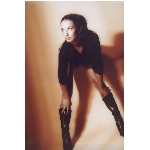 missnet-24.jpg
Po�et zobrazen�: 1637 (6744.7428 dn�) pr.=0.2427
Rozm�r: 600 x 899 pixel
Velikost: 32.514 kB