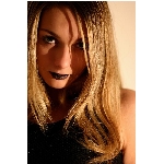 missnet-27.jpg
Po�et zobrazen�: 1658 (6745.4187 dn�) pr.=0.2458
Rozm�r: 467 x 700 pixel
Velikost: 56.315 kB