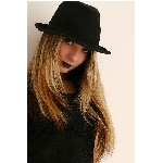 missnet-28.jpg
Po�et zobrazen�: 1748 (6747.5461 dn�) pr.=0.2591
Rozm�r: 467 x 700 pixel
Velikost: 46.296 kB