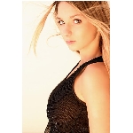 missnet-29.jpg
Po�et zobrazen�: 1613 (6745.4112 dn�) pr.=0.2391
Rozm�r: 467 x 700 pixel
Velikost: 38.636 kB