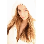 missnet-30.jpg
Po�et zobrazen�: 1608 (6745.0112 dn�) pr.=0.2384
Rozm�r: 466 x 700 pixel
Velikost: 44.33 kB