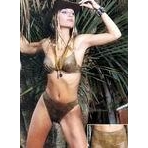 Monika Plato�ov�