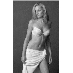 ma_17u.jpg
Po�et zobrazen�: 1728 (6885.9120 dn�) pr.=0.2509
Rozm�r: 403 x 631 pixel
Velikost: 33.145 kB