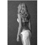 ma_18u.jpg
Po�et zobrazen�: 1610 (6867.2342 dn�) pr.=0.2344
Rozm�r: 407 x 608 pixel
Velikost: 25.936 kB