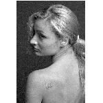 ma_29u.jpg
Po�et zobrazen�: 1544 (6867.2342 dn�) pr.=0.2248
Rozm�r: 448 x 660 pixel
Velikost: 57.215 kB