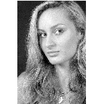 ma_68u.jpg
Po�et zobrazen�: 1647 (6870.8252 dn�) pr.=0.2397
Rozm�r: 465 x 694 pixel
Velikost: 74.694 kB