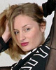 P. Marketa 
R: 80x100