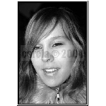 missnet-simon3.jpg
Poet zobrazen: 2162 (6530.2762 dn) pr.=0.3311
Rozmr: 286 x 420 pixel
Velikost: 21.439 kB