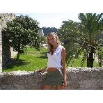 mn-p1010377.jpg
Po�et zobrazen�: 1469 (6673.5683 dn�) pr.=0.2201
Rozm�r: 600 x 450 pixel
Velikost: 78.145 kB