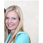 vanda1.jpg
Po�et zobrazen�: 1301 (6226.7671 dn�) pr.=0.2089
Rozm�r: 269 x 335 pixel
Velikost: 46.991 kB