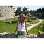 vanda2.jpg
Po�et zobrazen�: 1405 (6226.7653 dn�) pr.=0.2256
Rozm�r: 555 x 416 pixel
Velikost: 200.101 kB