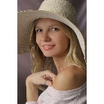 vanda4.jpg
Po�et zobrazen�: 1370 (6226.7650 dn�) pr.=0.2200
Rozm�r: 400 x 600 pixel
Velikost: 104.896 kB