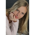 vanda5.jpg
Po�et zobrazen�: 1421 (6226.7649 dn�) pr.=0.2282
Rozm�r: 400 x 600 pixel
Velikost: 103.907 kB