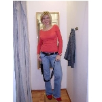 Ilona �ezni�kov�