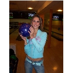 missnet-bowl.jpg
Poet zobrazen: 1390 (6161.3881 dn) pr.=0.2256
Rozmr: 580 x 773 pixel
Velikost: 53.349 kB