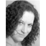 missnet-obrazek(14).jpg
Poet zobrazen: 1455 (6616.5510 dn) pr.=0.2199
Rozmr: 240 x 320 pixel
Velikost: 15.041 kB