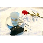 rose8h.jpg
Poet zobrazen: 3735 (6533.0838 dn) pr.=0.5717
Rozmr: 373 x 251 pixel
Velikost: 13.608 kB