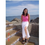 Zuzana Richt�rov�