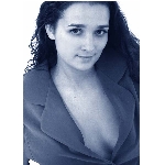 foto2-3.jpg
Poet zobrazen: 2246 (6520.0865 dn) pr.=0.3445
Rozmr: 430 x 600 pixel
Velikost: 46 kB