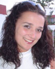 Zuzana Richtrov  
Vk: 47.3 
Mry: 96-75-95 
Hlas: 0/0 [0] 
Zobrazeno: 102180