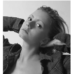 as8.jpg
Poet zobrazen: 1633 (6514.6778 dn) pr.=0.2507
Rozmr: 530 x 574 pixel
Velikost: 19.791 kB