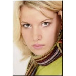 missnet-denisa4.jpg
Po�et zobrazen�: 1502 (6830.2962 dn�) pr.=0.2199
Rozm�r: 182 x 273 pixel
Velikost: 9.231 kB