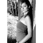 photo147resizecb2.jpg
Po�et zobrazen�: 1691 (6333.5814 dn�) pr.=0.2670
Rozm�r: 400 x 600 pixel
Velikost: 163.667 kB