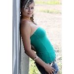 photo192resize.jpg
Po�et zobrazen�: 1800 (6333.5809 dn�) pr.=0.2842
Rozm�r: 400 x 600 pixel
Velikost: 198.721 kB