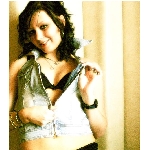 missnet-08-sexy.jpg
Po�et zobrazen�: 1699 (6748.5358 dn�) pr.=0.2518
Rozm�r: 600 x 681 pixel
Velikost: 65.963 kB