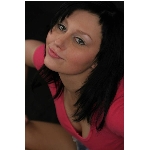 missnet-350_7294.jpg
Po�et zobrazen�: 1552 (6748.5343 dn�) pr.=0.2300
Rozm�r: 600 x 900 pixel
Velikost: 33.897 kB