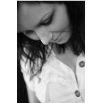 missnet-400_5856.jpg
Po�et zobrazen�: 1529 (6748.5231 dn�) pr.=0.2266
Rozm�r: 600 x 900 pixel
Velikost: 35.988 kB