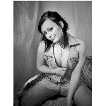 missnet-cernobila.jpg
Po�et zobrazen�: 1783 (6748.5246 dn�) pr.=0.2642
Rozm�r: 600 x 800 pixel
Velikost: 65.309 kB