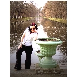 missnet-kvetinac.jpg
Po�et zobrazen�: 1532 (6747.9588 dn�) pr.=0.2270
Rozm�r: 600 x 800 pixel
Velikost: 94.621 kB