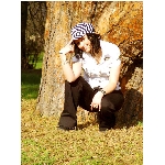 missnet-ve_drepu.jpg
Po�et zobrazen�: 1547 (6748.5413 dn�) pr.=0.2292
Rozm�r: 600 x 800 pixel
Velikost: 125.649 kB