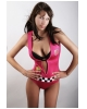 Jana imkov  
Vk: 39.9 
Mry: 89-62-89 
Hlas: 0/0 [0] 
Zobrazeno: 529640