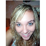 Krist�na �romov�