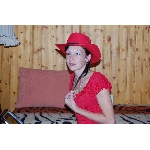 Katerina Stol�rov�