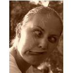 Karolina Str�nsk�