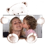 mn-ja+ali_-_medved.jpg
Po�et zobrazen�: 1582 (6867.6643 dn�) pr.=0.2304
Rozm�r: 600 x 600 pixel
Velikost: 38.738 kB