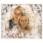 mn-kata.jpg
Po�et zobrazen�: 1516 (6883.2469 dn�) pr.=0.2202
Rozm�r: 342 x 292 pixel
Velikost: 24.748 kB